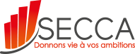 SECCA Expertise